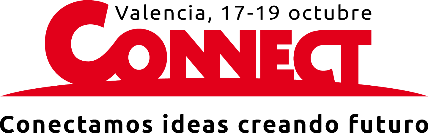 CONNECT 2025